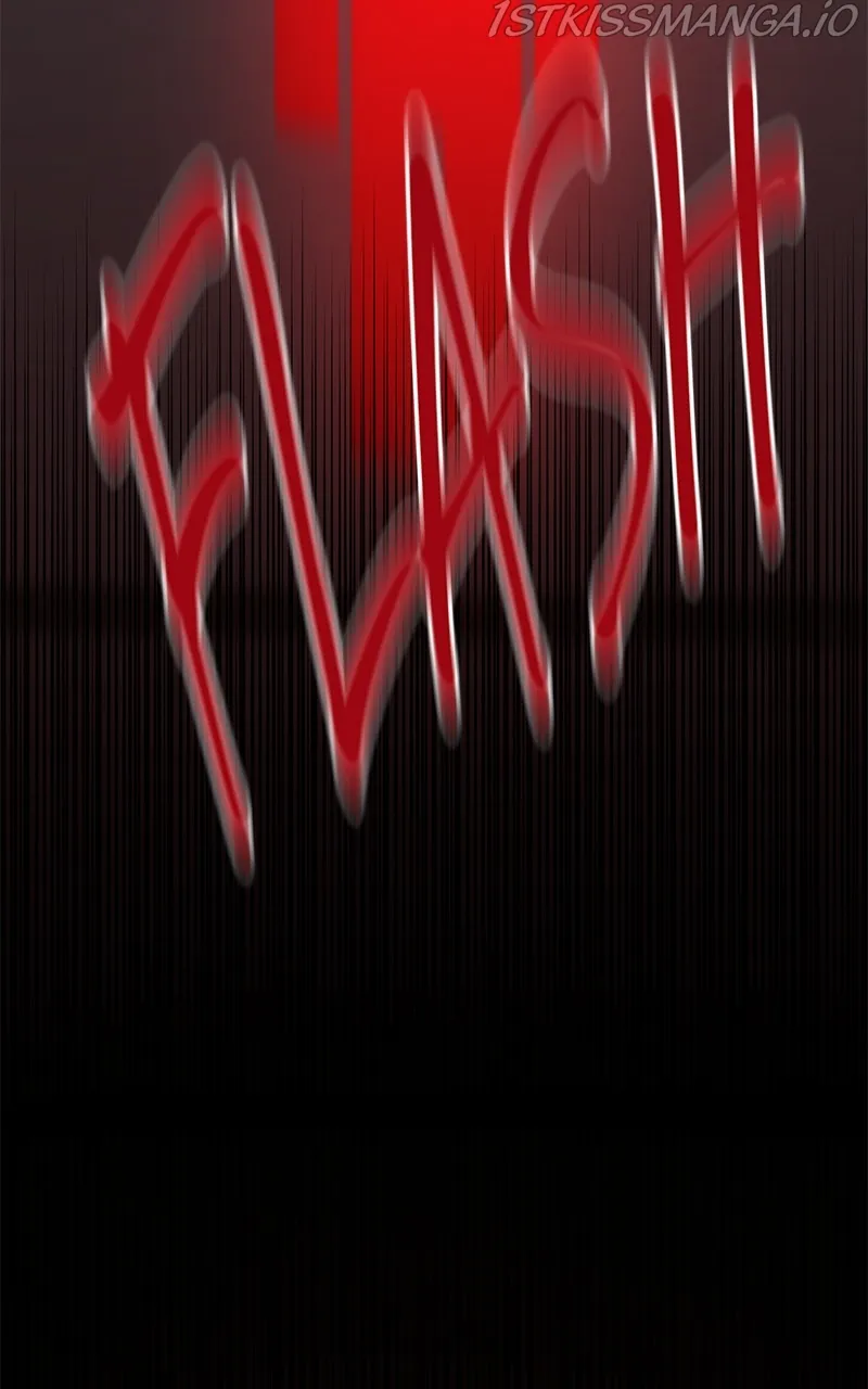 69a193139508