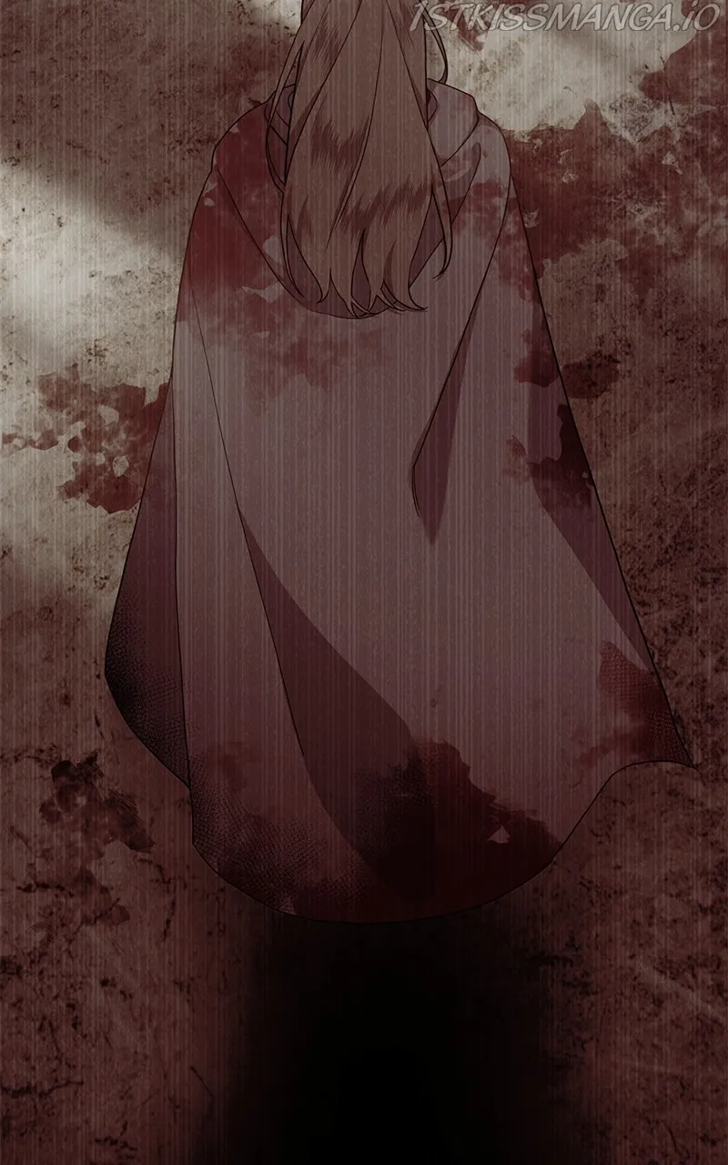 8b66fe9eab0a