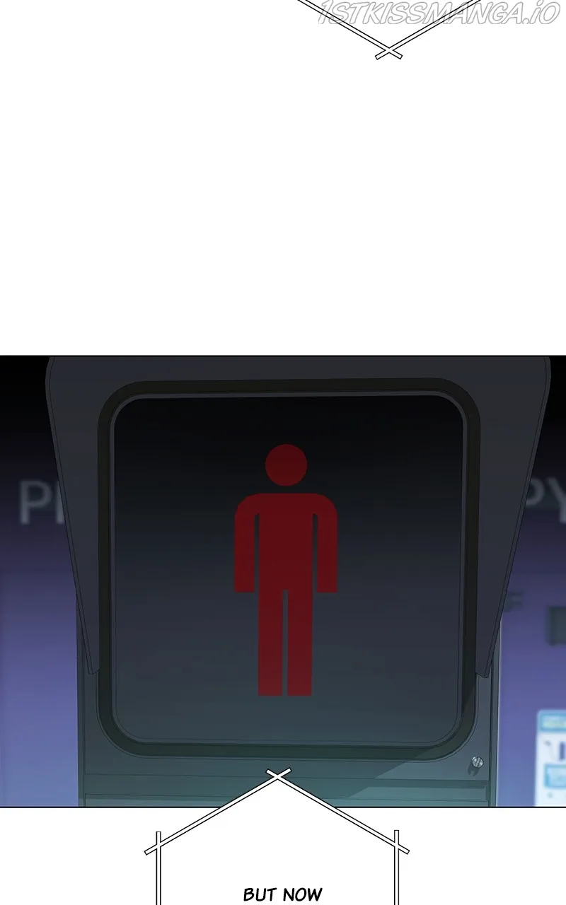 92a22c8c7f09