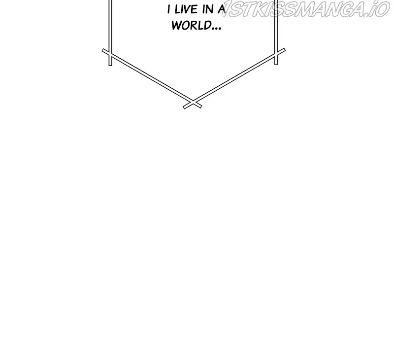 b283565e332e
