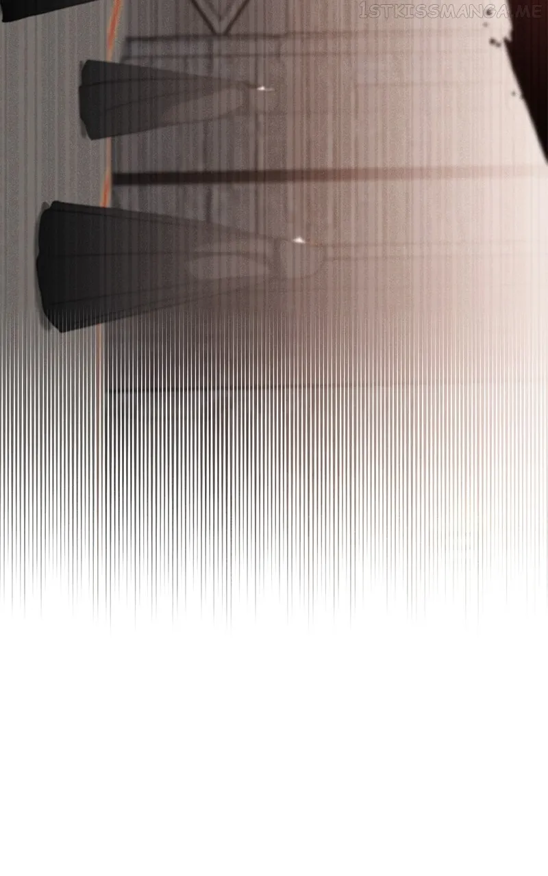 1a19e8e16474