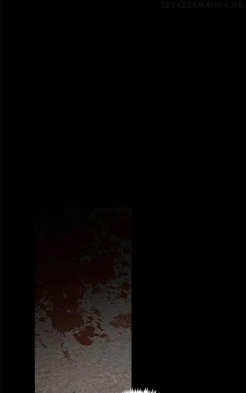 6f01950318fe