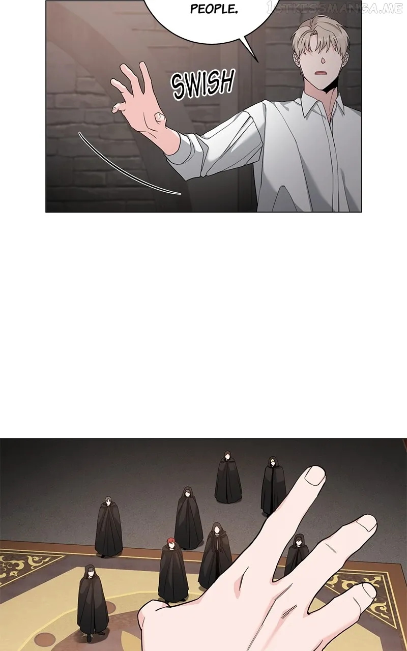 e53f20282df1