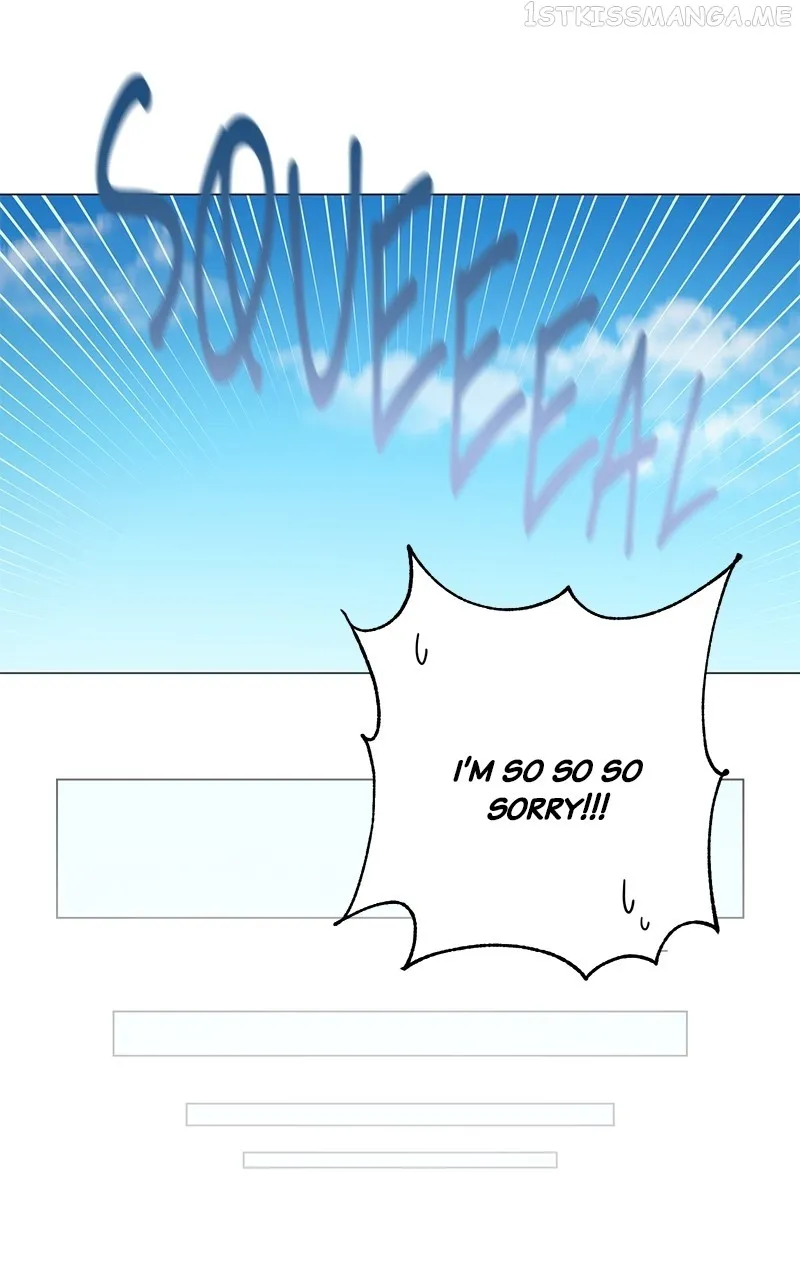 437a404b76c3