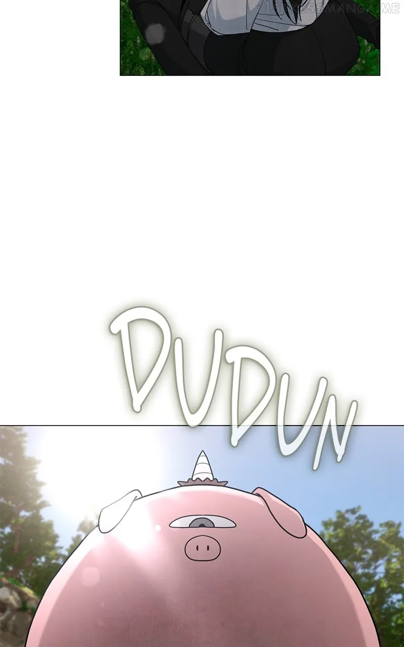 d625b8d1dfdf