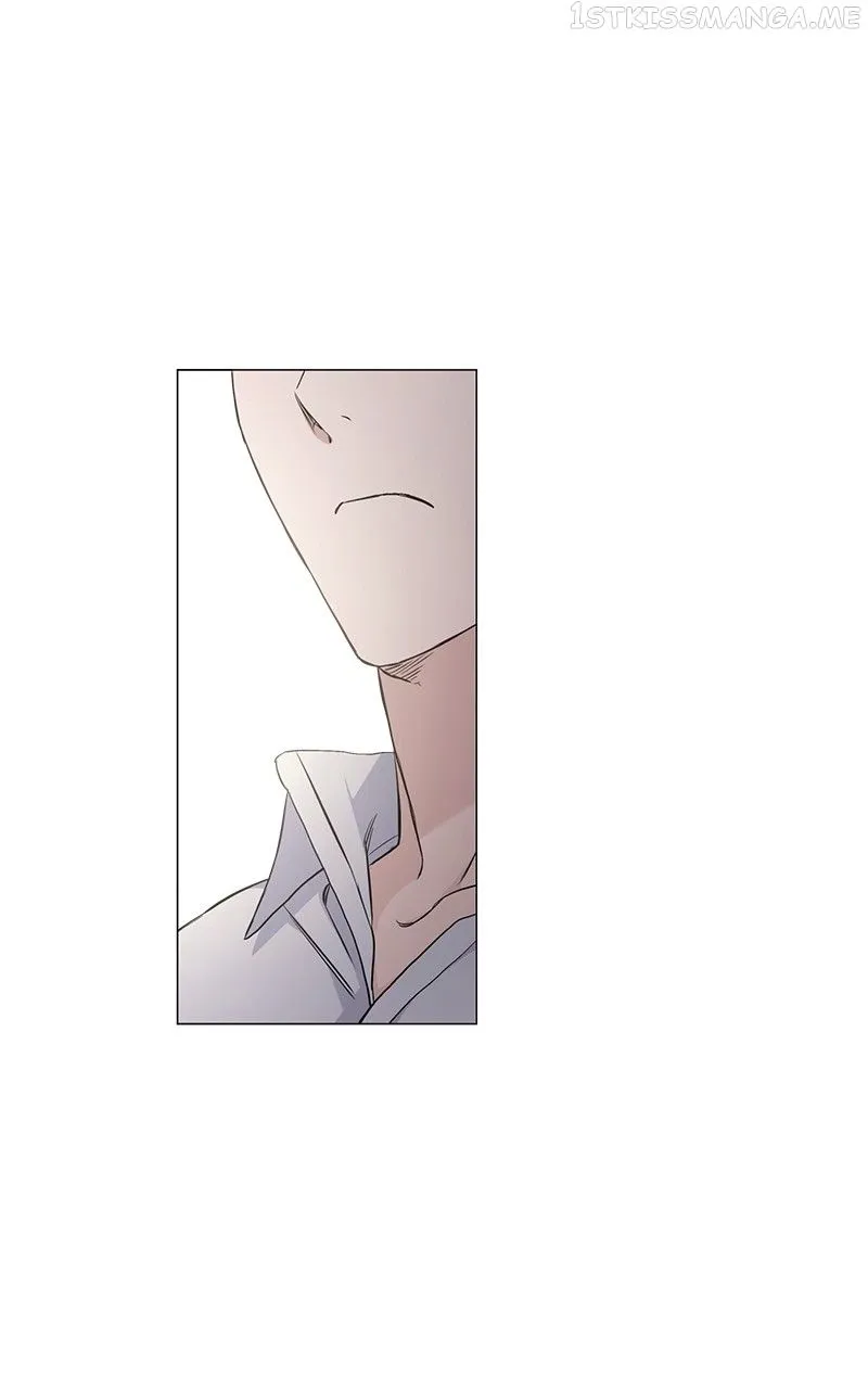 7067d4c6e93c