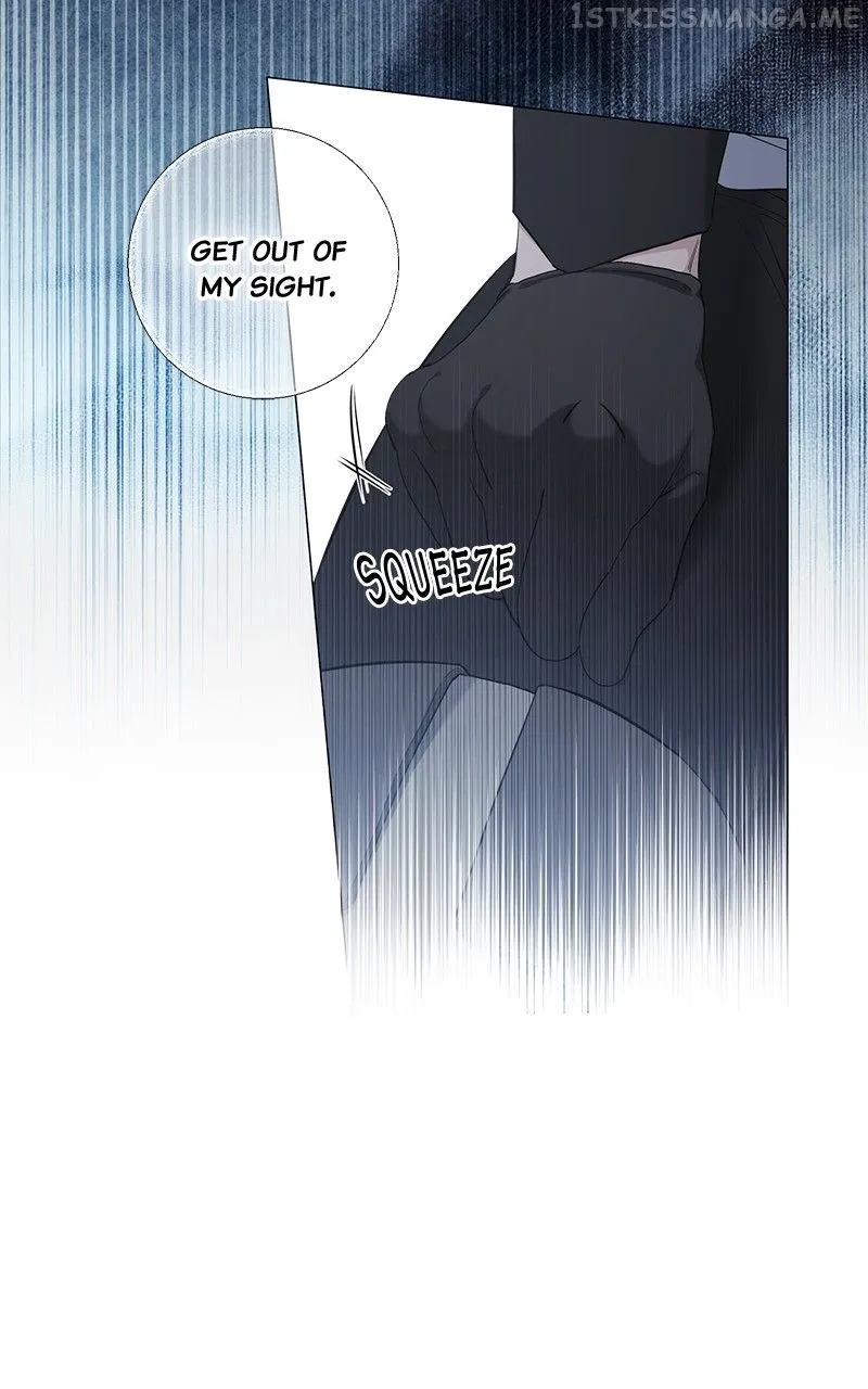 9b655f3be2fb
