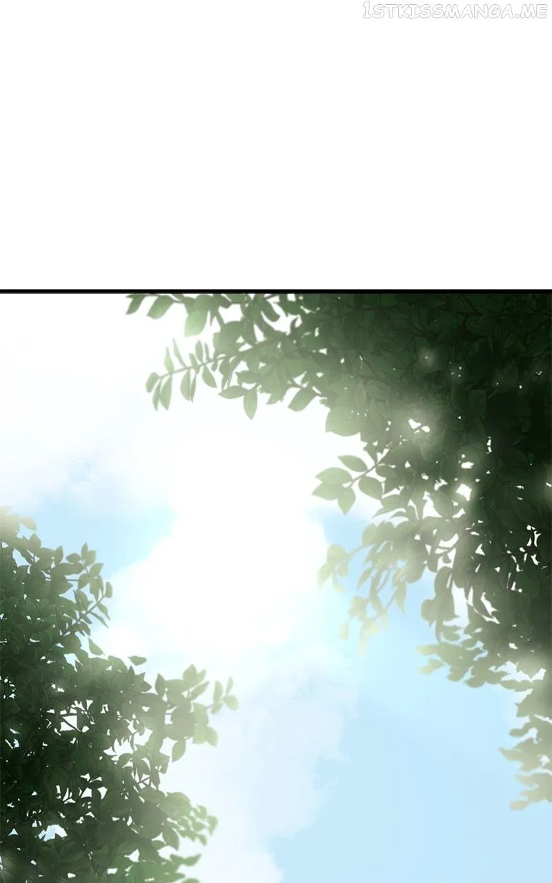 f813a5ad1ef6