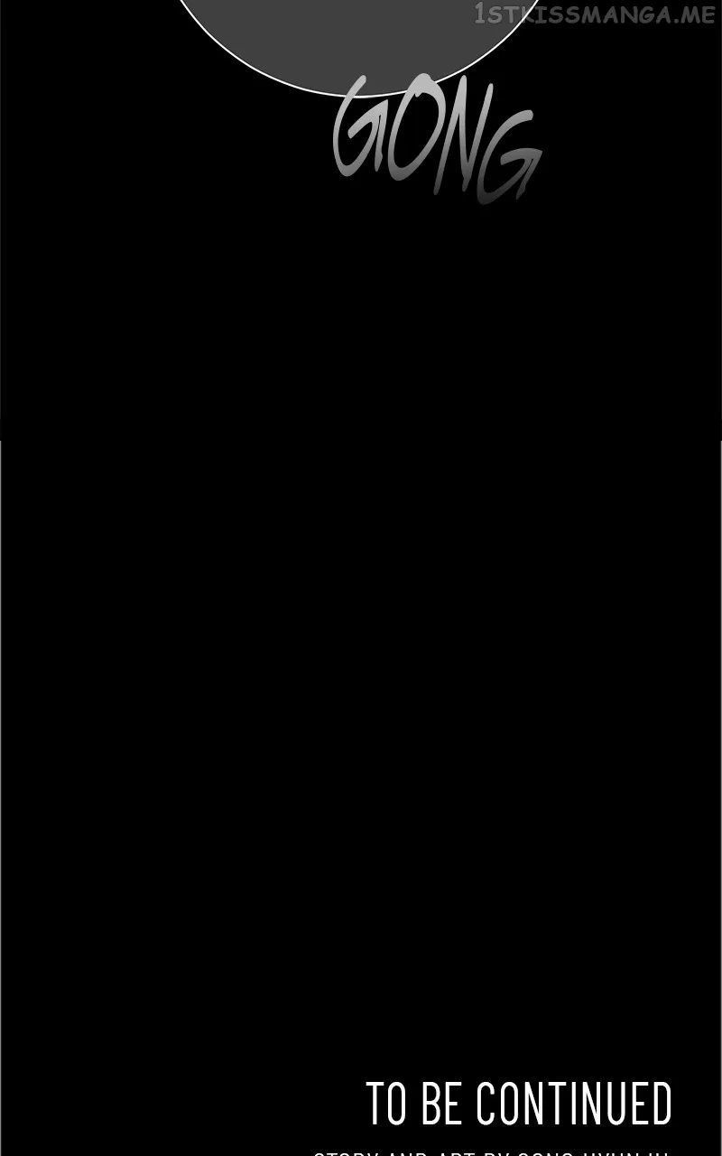 2e071e22010f