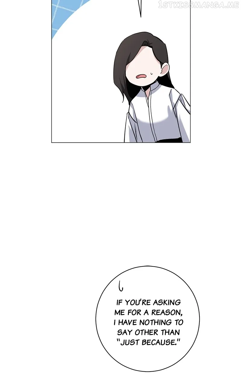 780f024c43f0
