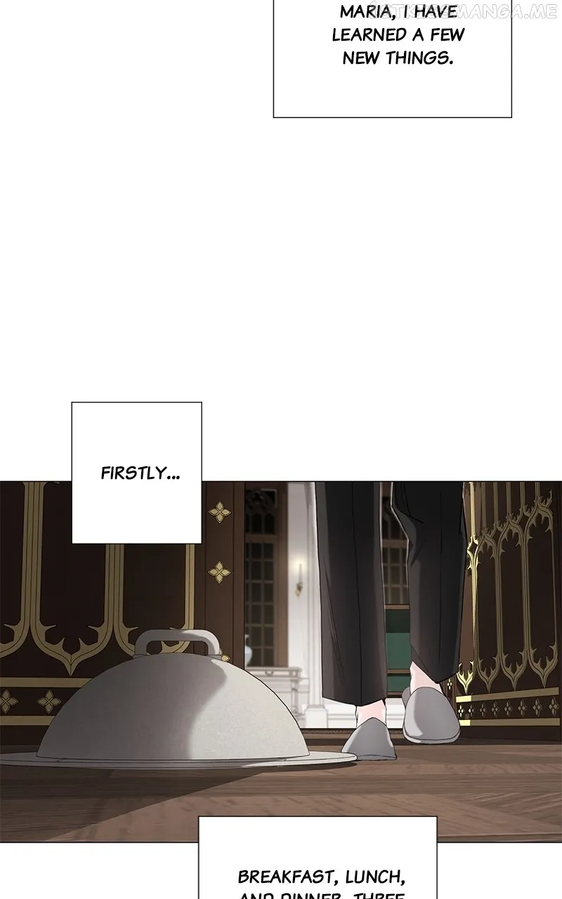 ae7e8331c0f1