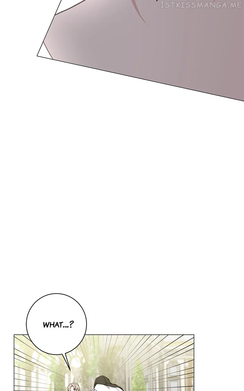 b1dfb5637c08