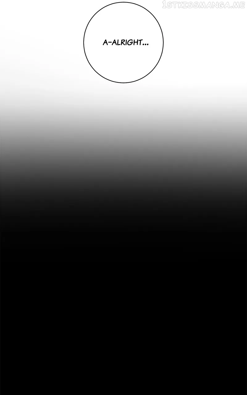 b8272bca0c00