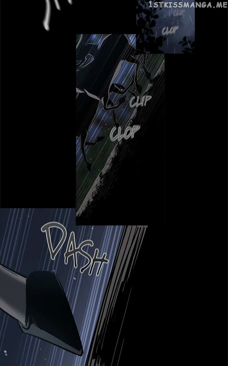 5cf7c5348b8e