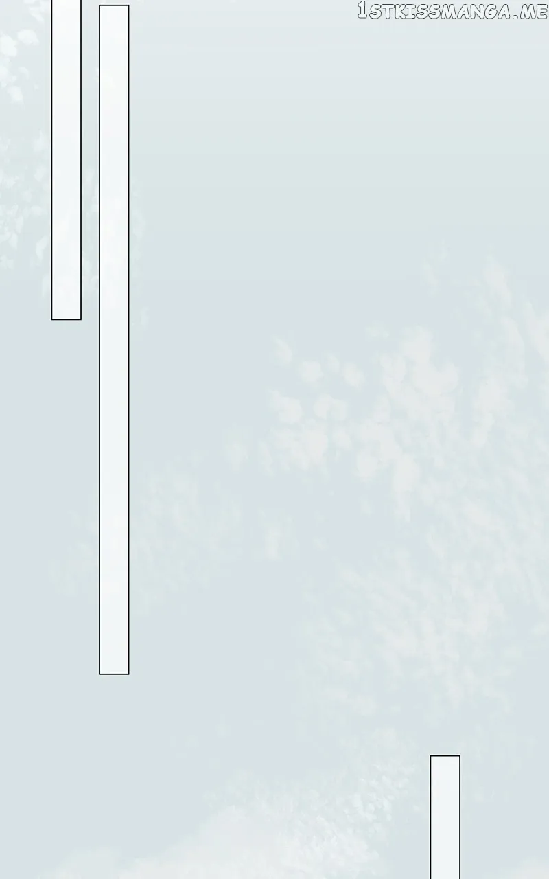 8a76c48242bc