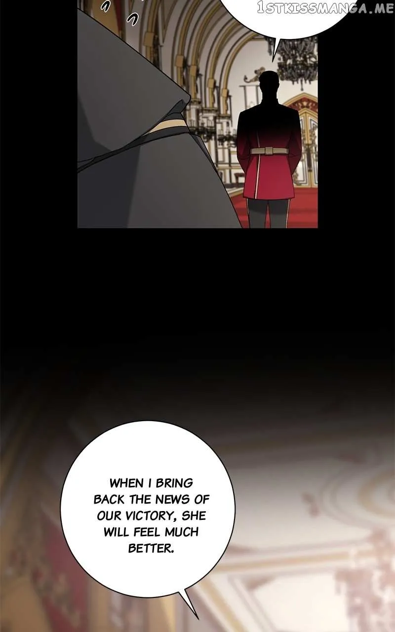 cc8e31f8c583