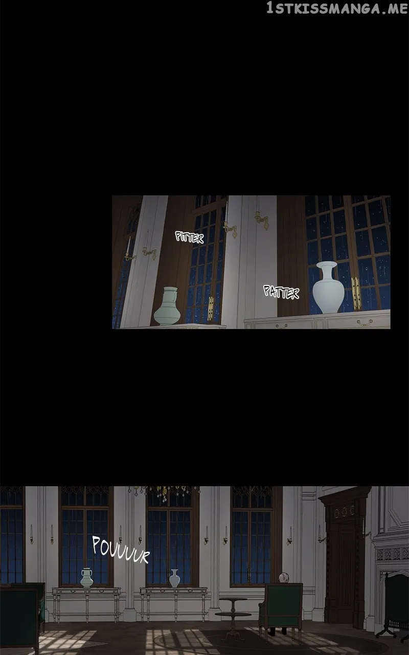 ccdd7e0df121
