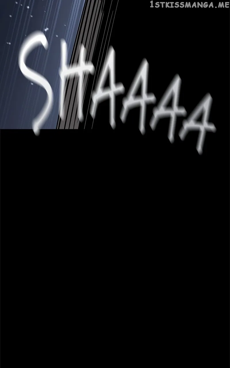 f9d142b7ca67