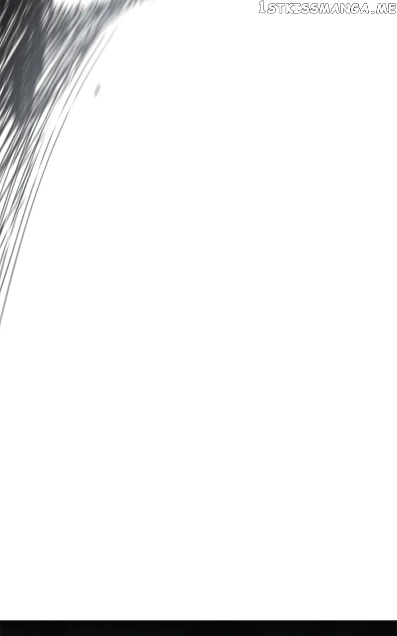 cb0b63d78a31
