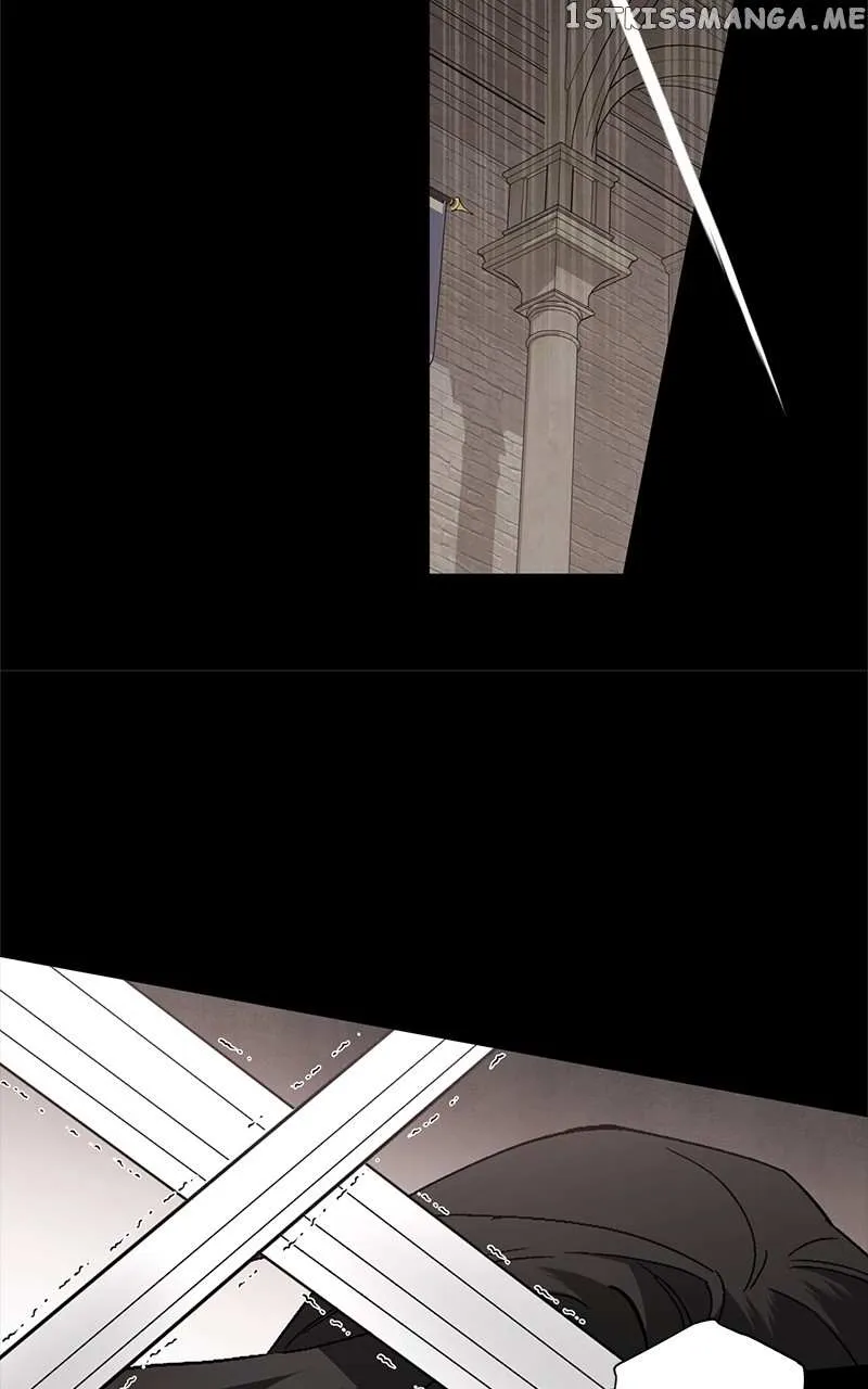 f2a3e39ce0df