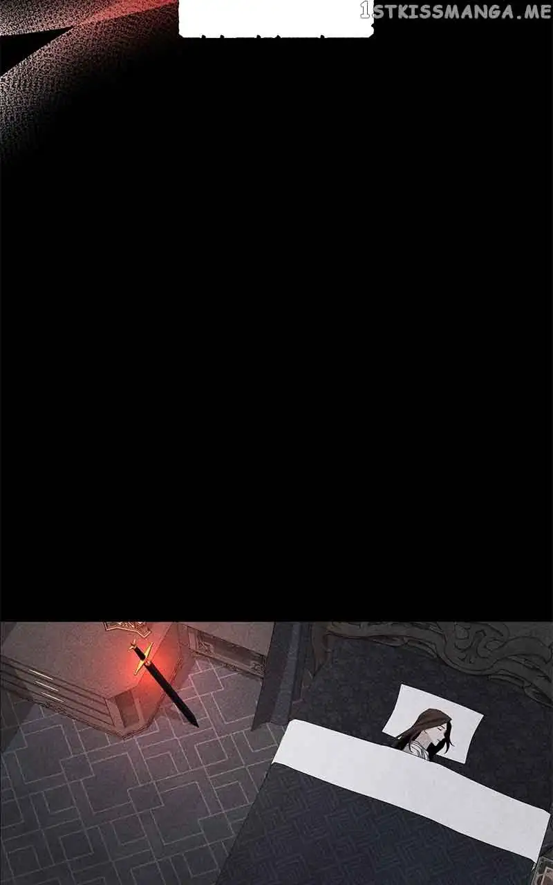 c070ddd232bf