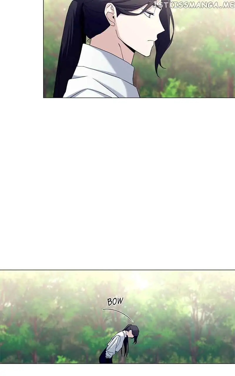 e496c604c40d