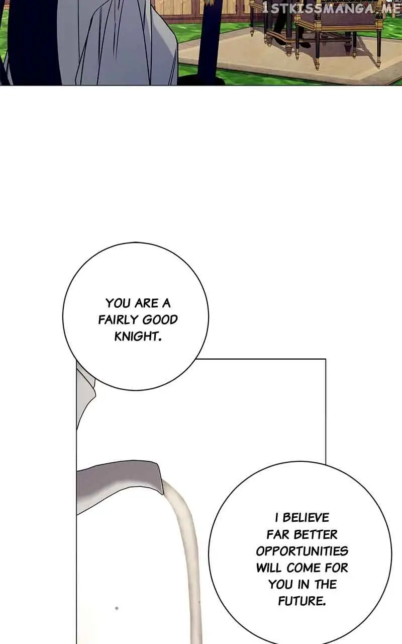 fe49eeb455f8