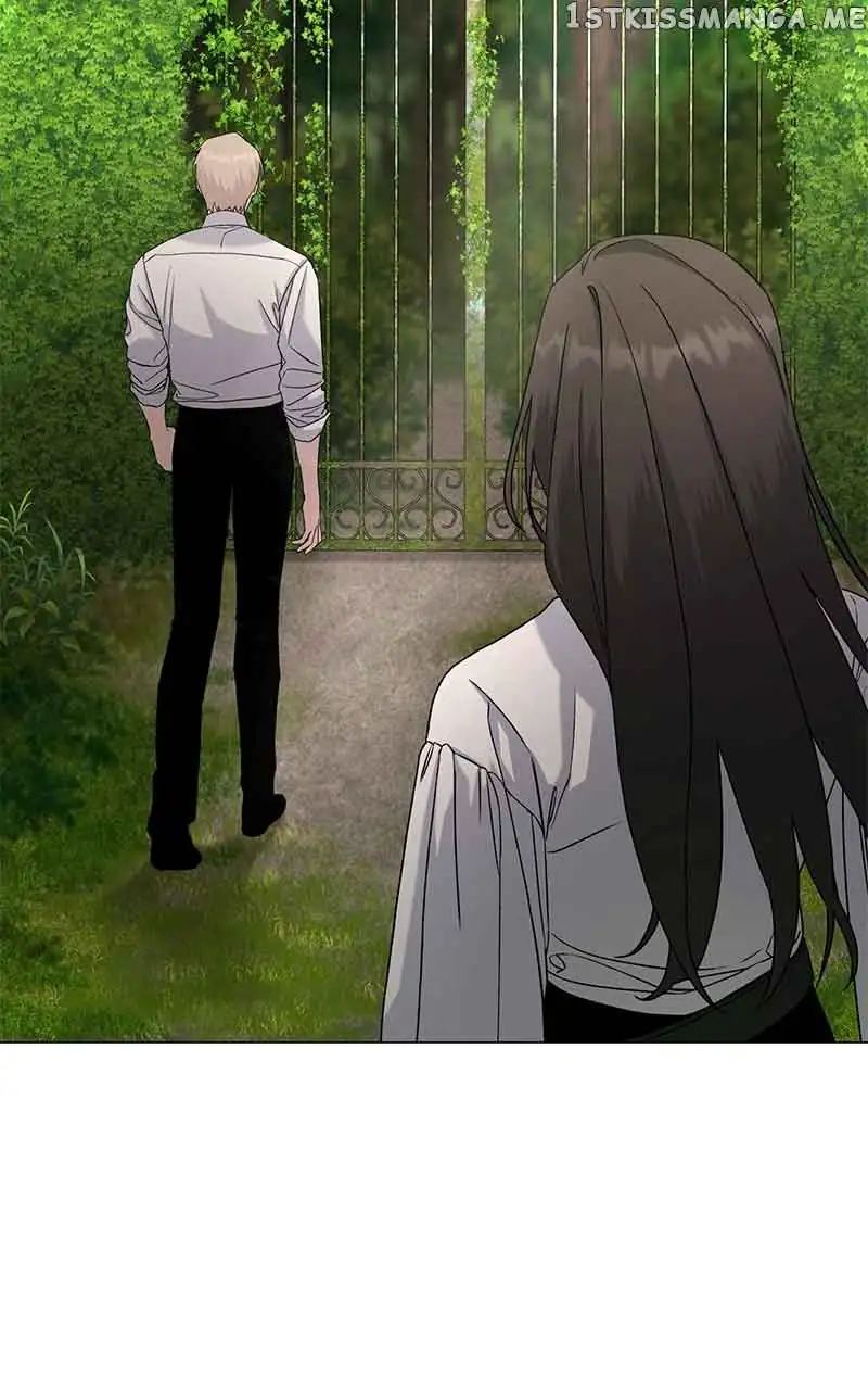 0bd6d07daf12