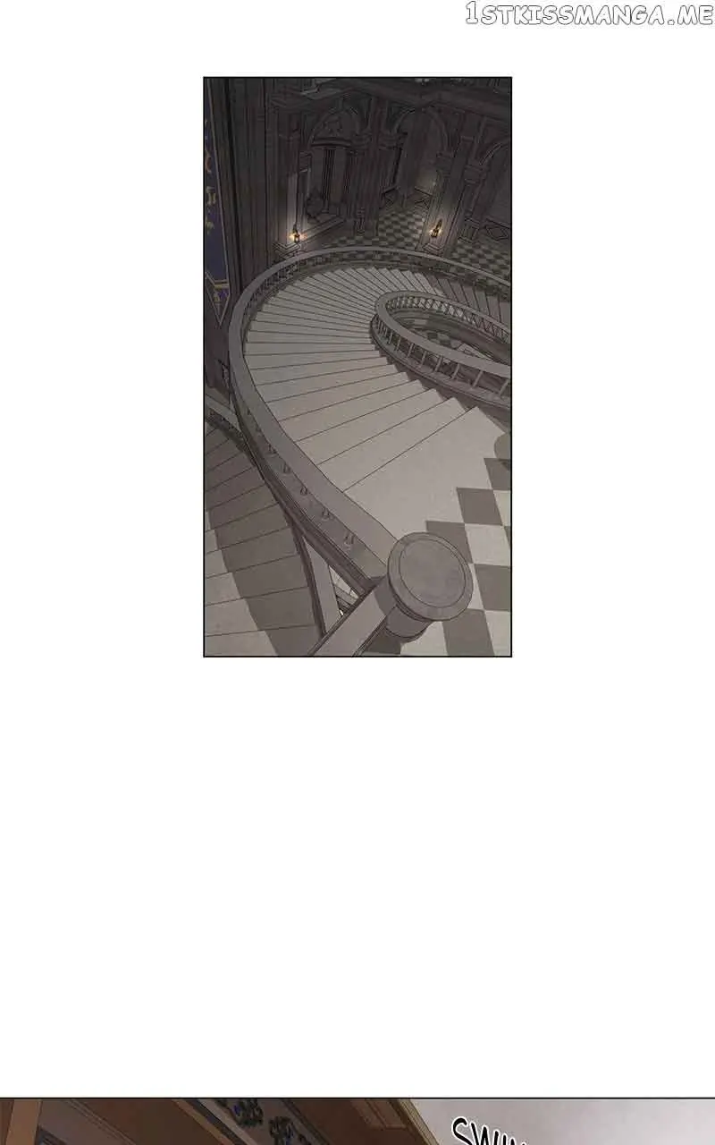 ad5b90add0db