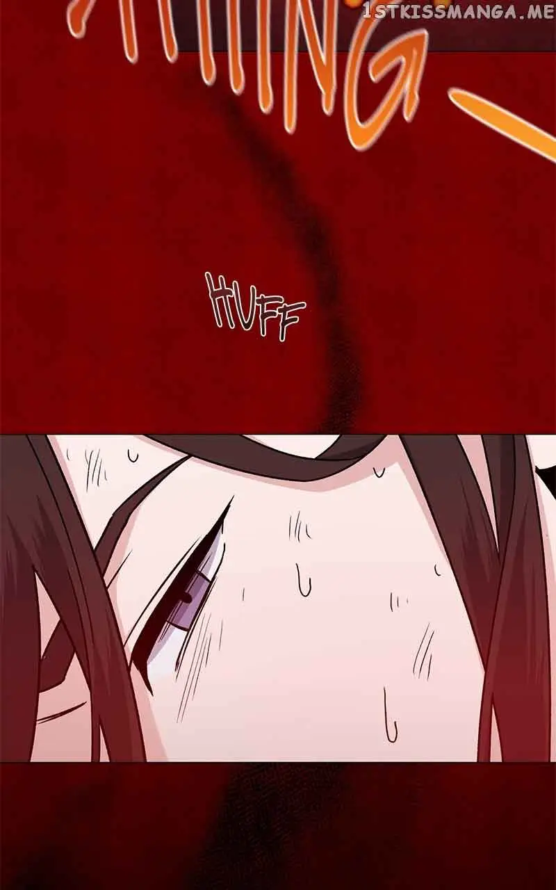 fbbd4b9b67ed