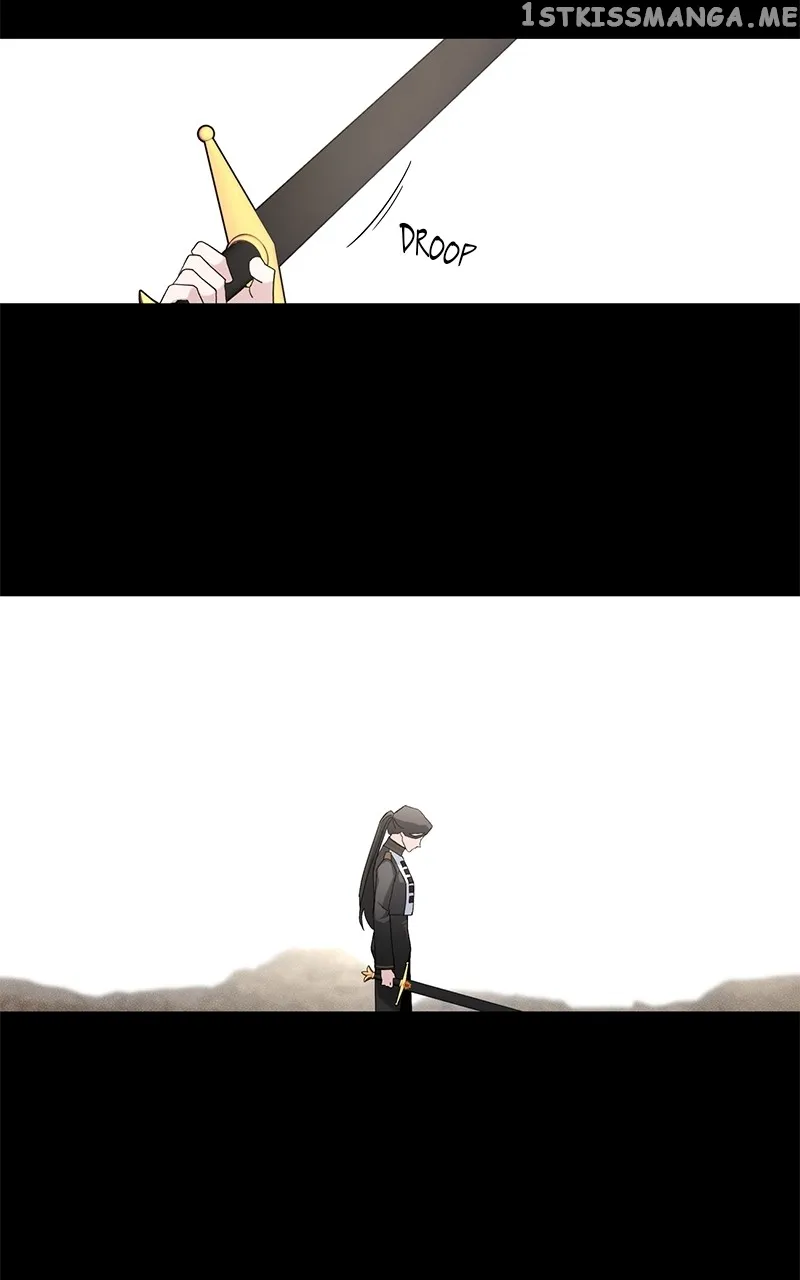 0e53ad7219f4