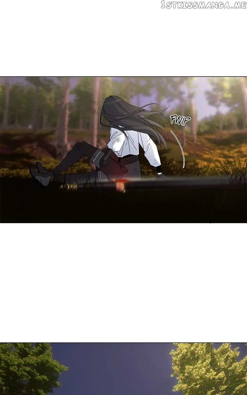 23242d44b2f4