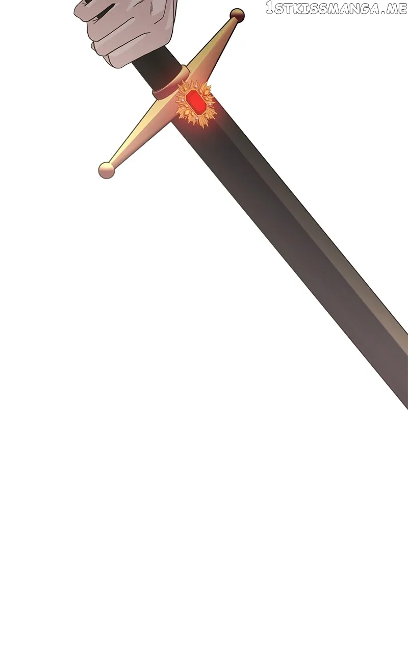 a33d0a6e09d5