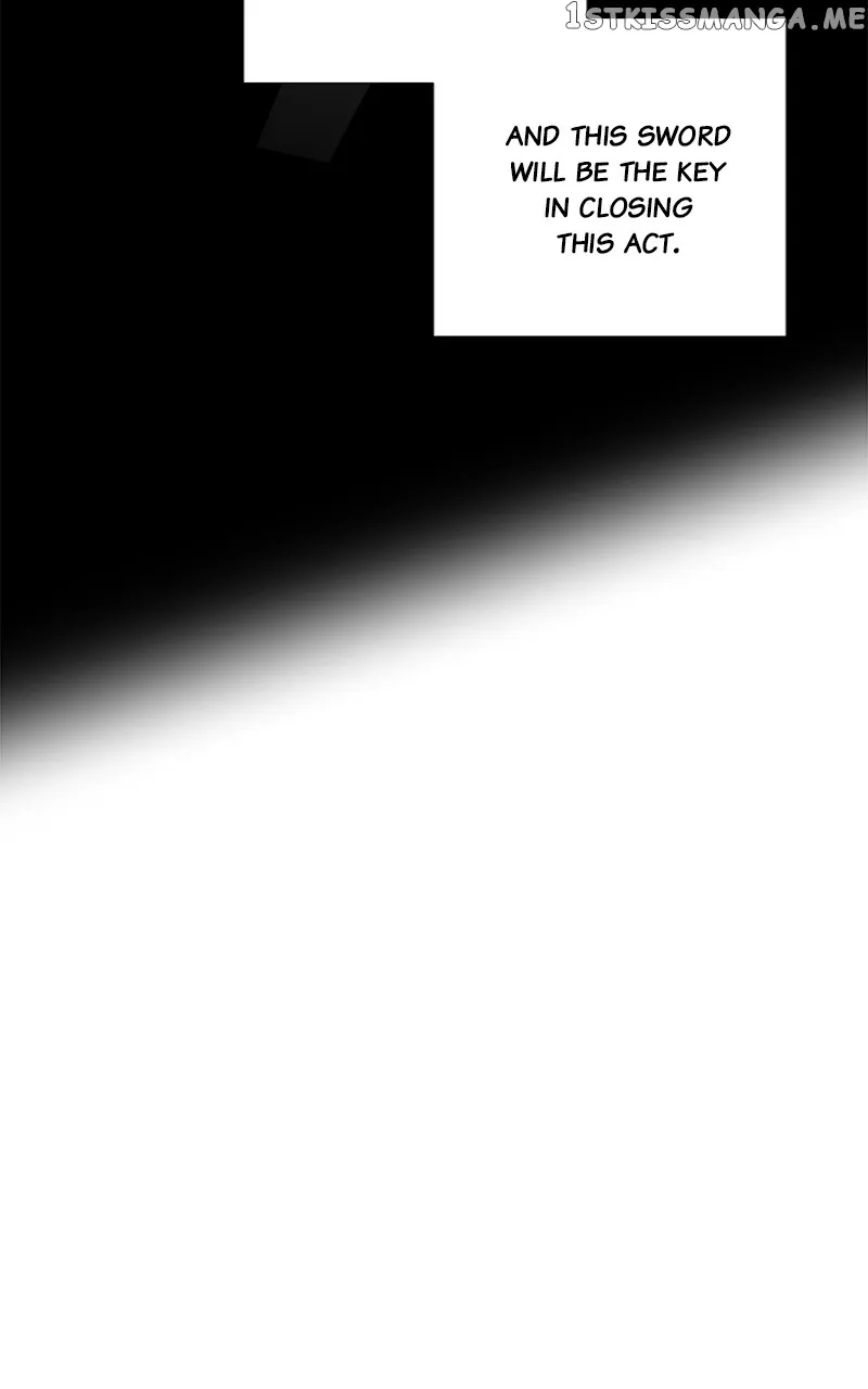 c850d76085f2