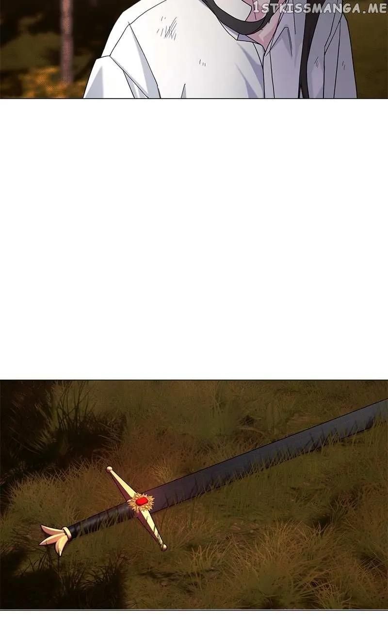 e6f53612b789