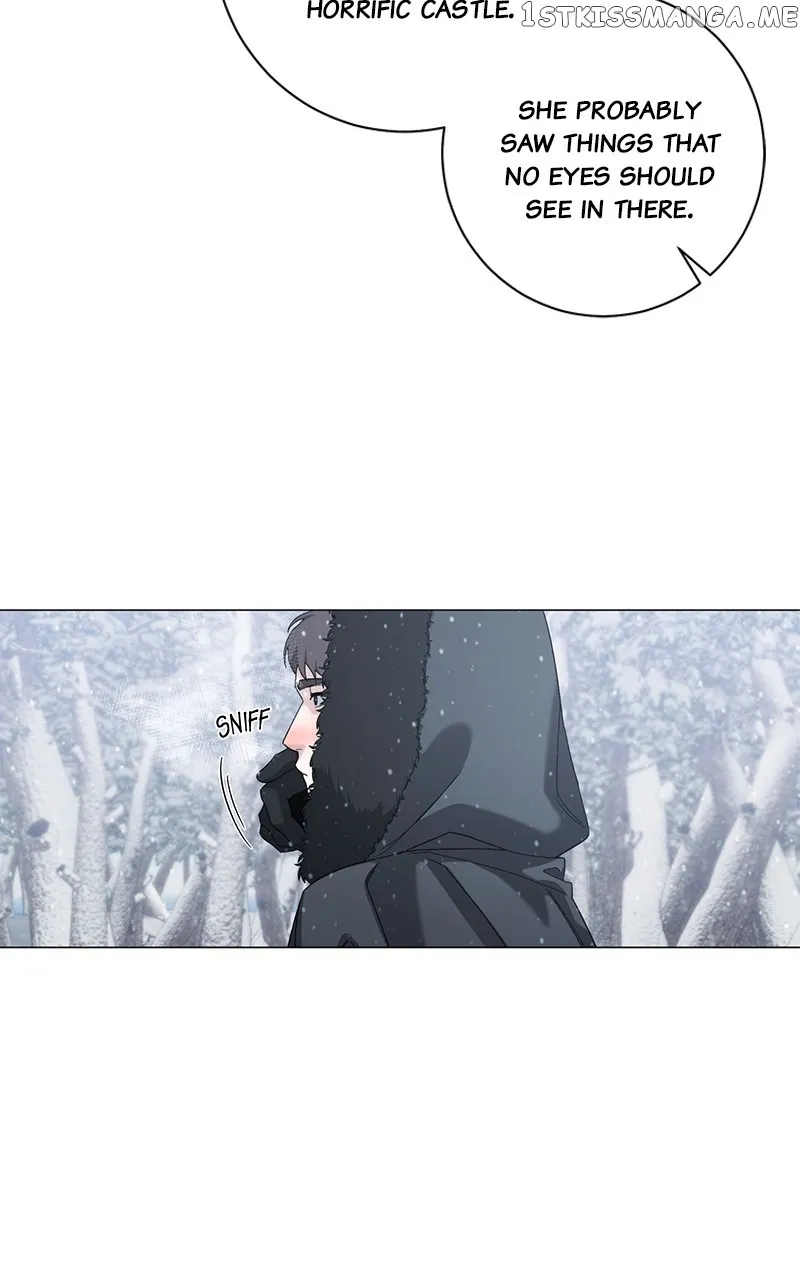 4b82dcec3823
