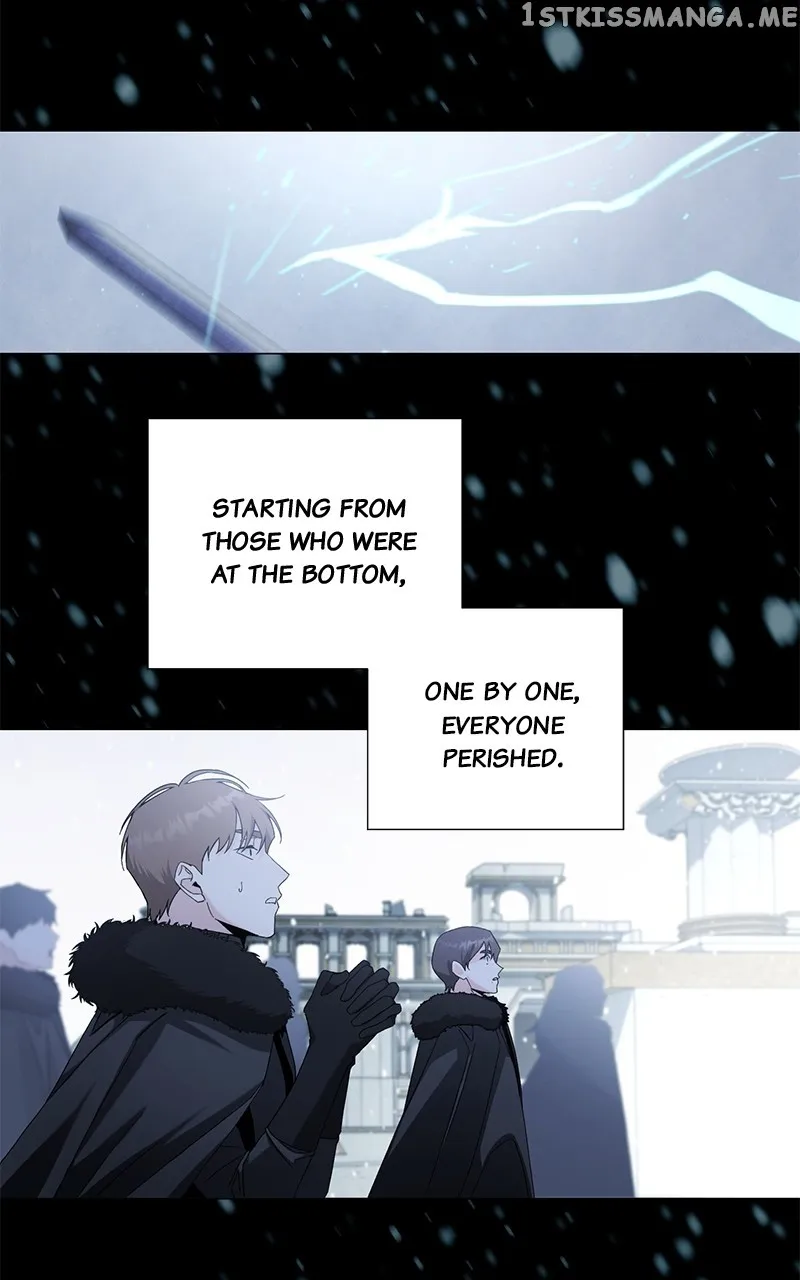 7c0b0532a332