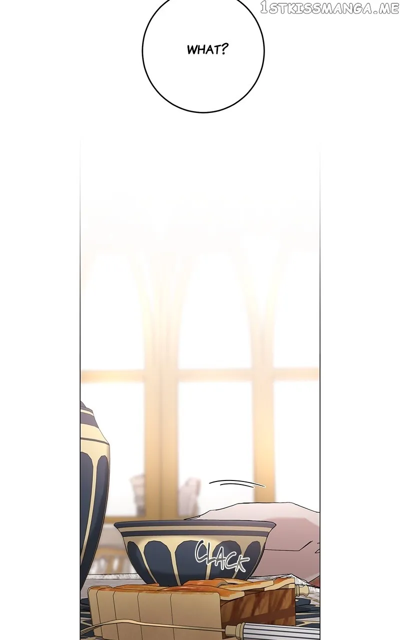 0fe80a0835de
