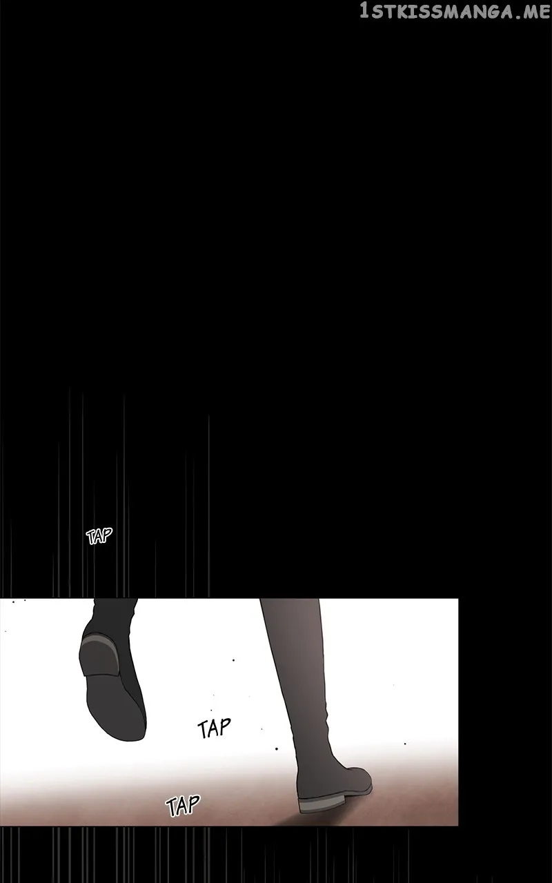 cb3f65b63236