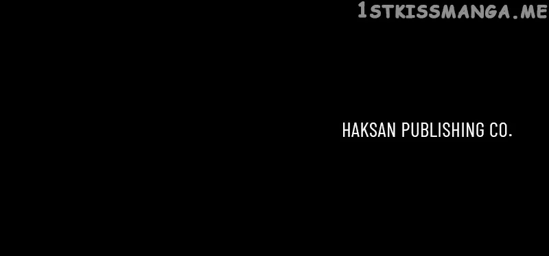 557057250ed1