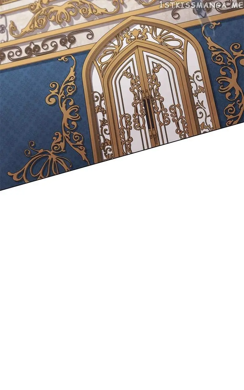 6ad228076a94
