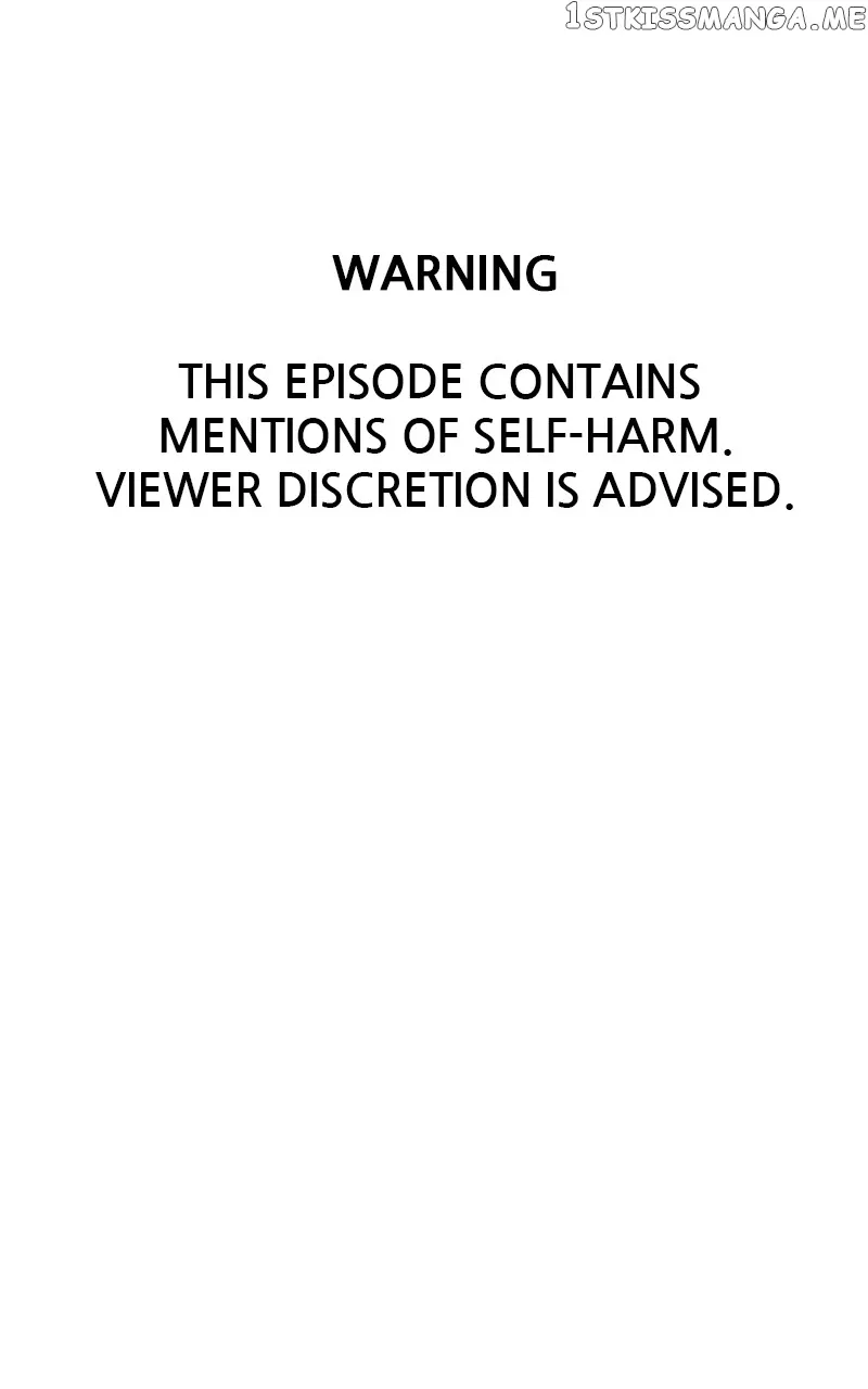 26c0ee559fe4