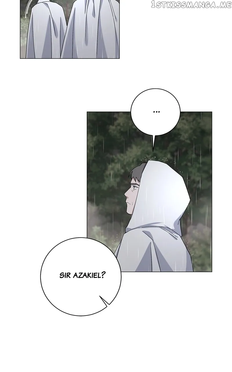 458d7f69dfe2