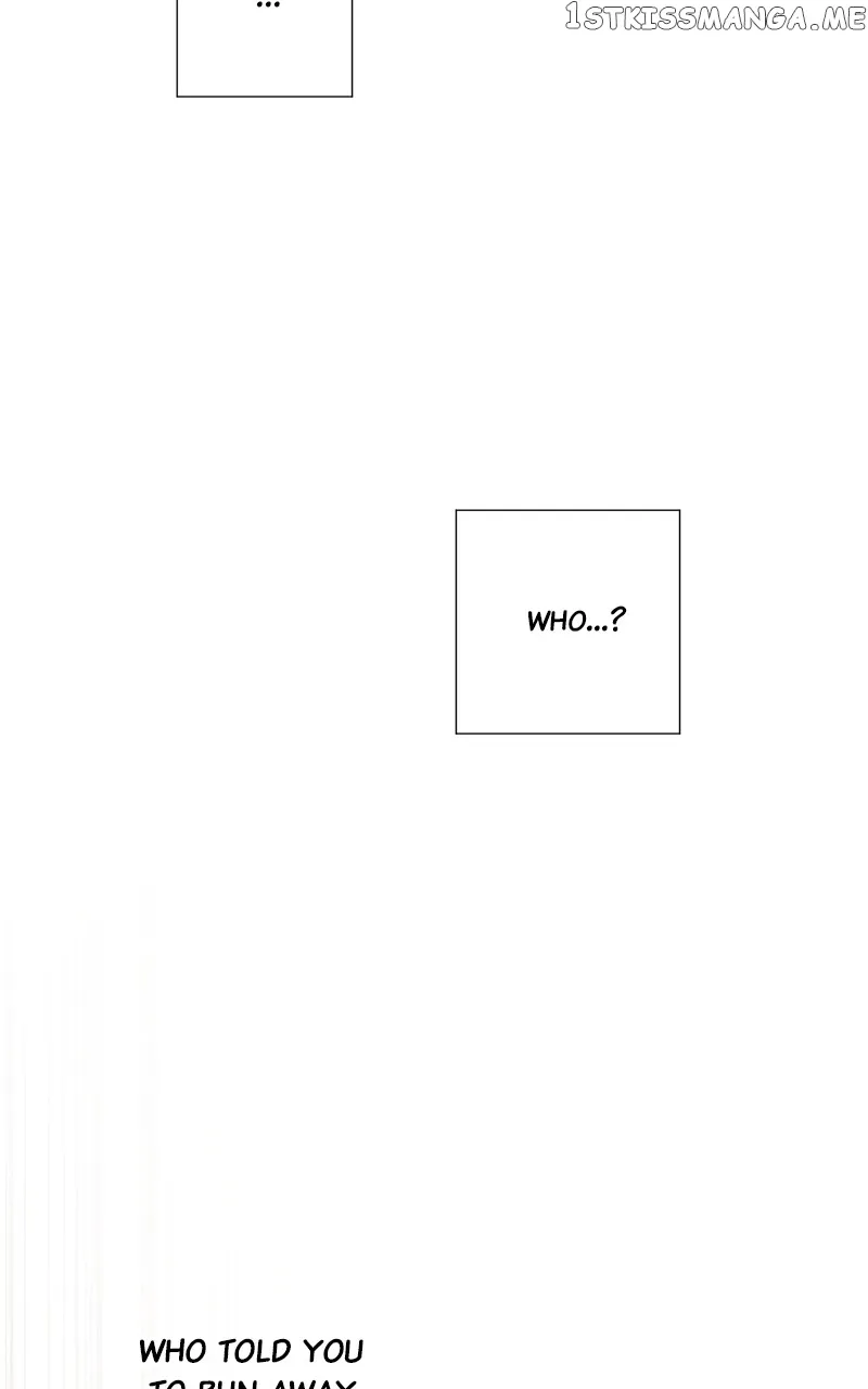 4b4225c6a5e3