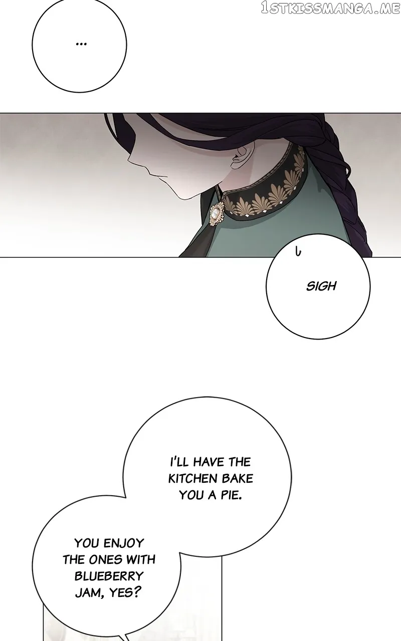 e0ecb92674bd