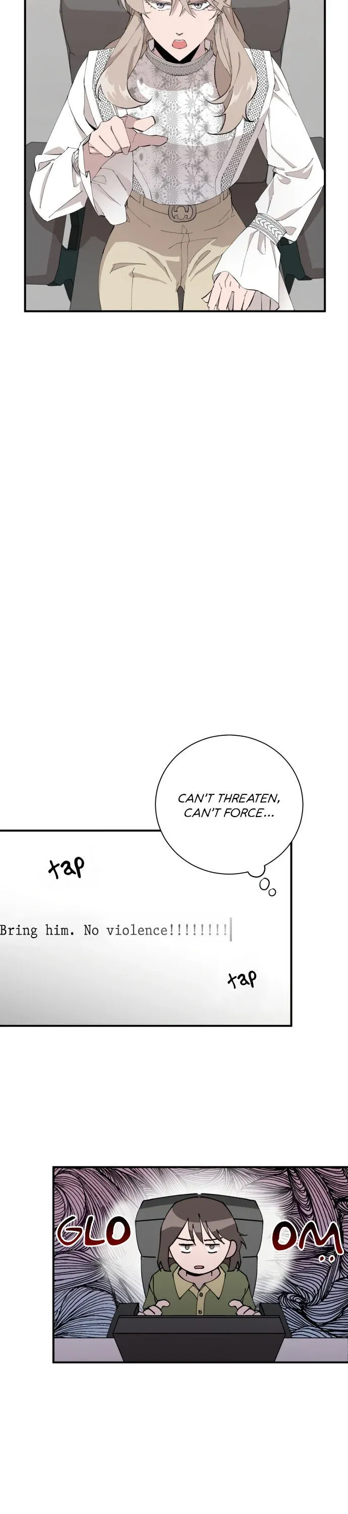 e1cd0665e33a