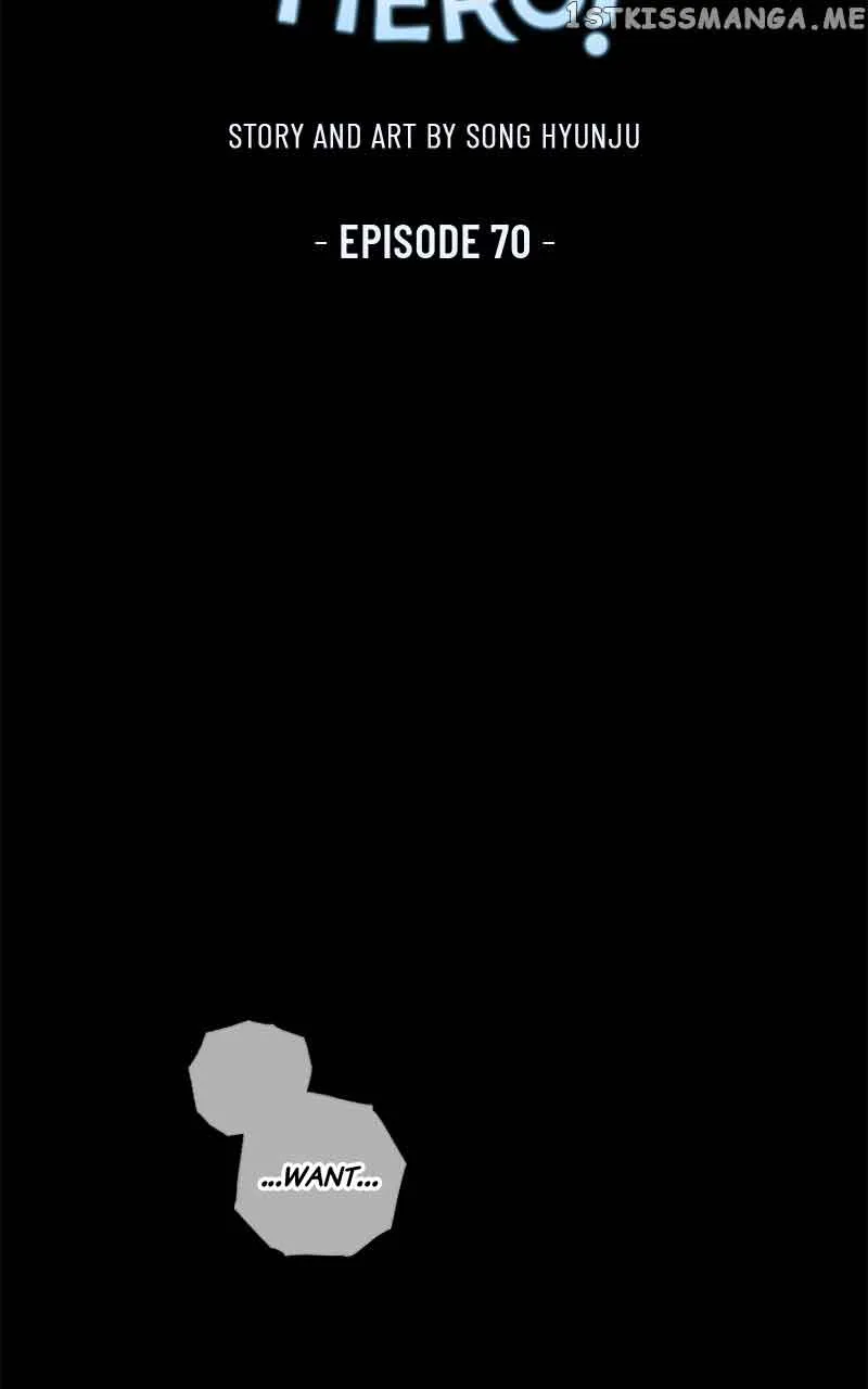 09bdcb5f724c