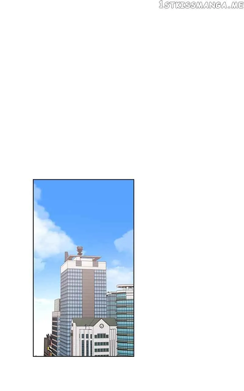 117eef86e4d8
