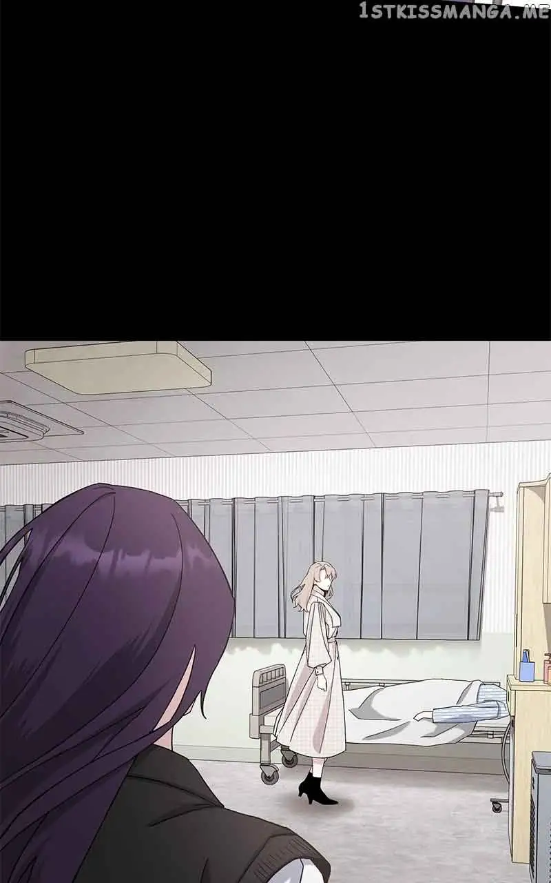 e74e452d56a9
