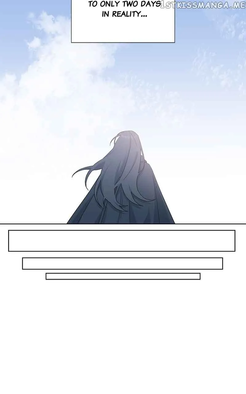f8389a368d0d